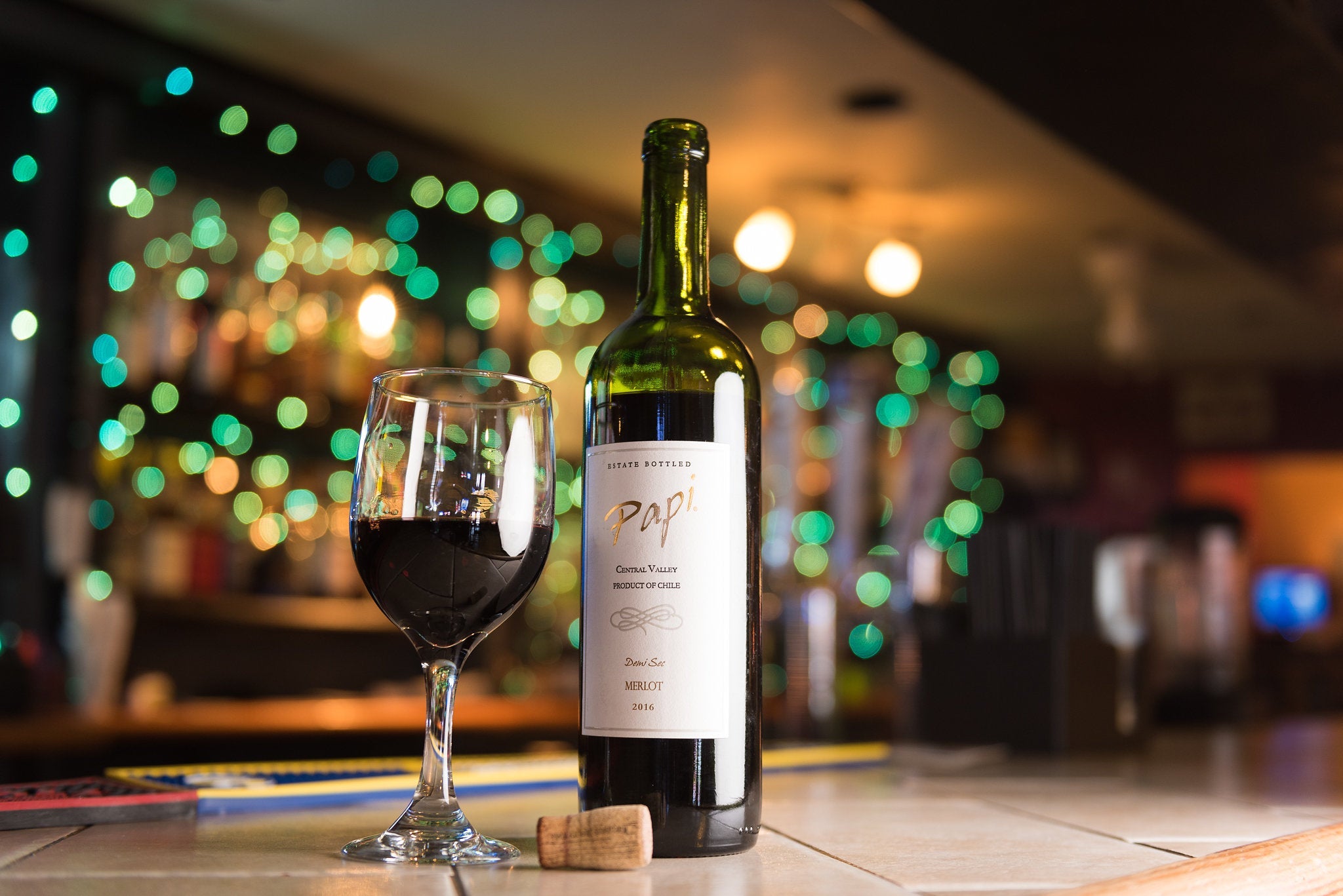 Wine Speak Demystified: Your Essential Guide to Wine Terms 101