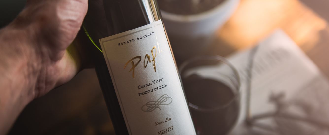 Wine: The Unexpected Health Benefits You Didn't Know About