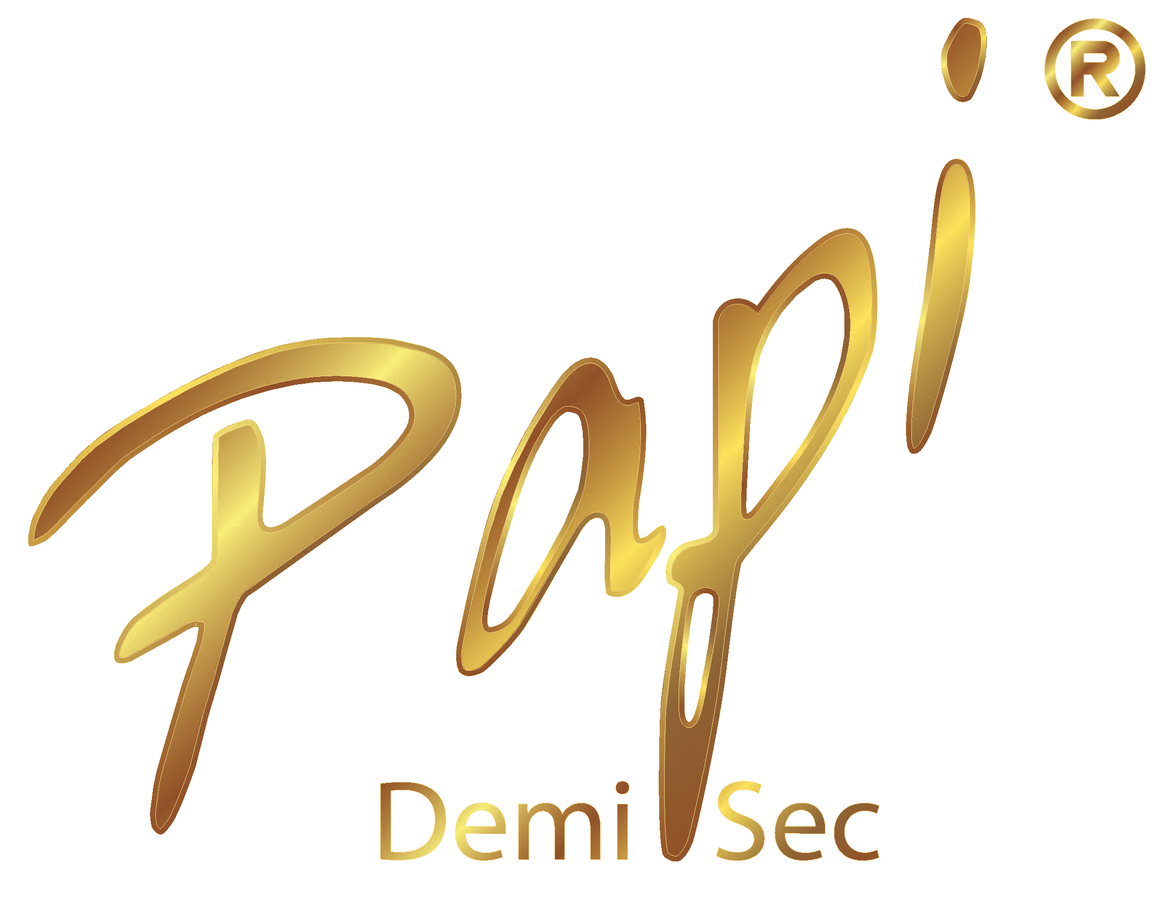 Papi Wines