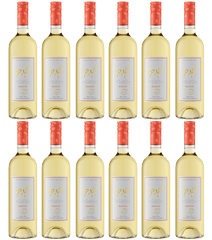 Mango – Papi Sweet Wine - Papi Wines