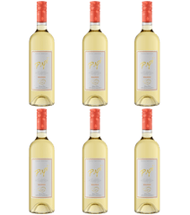 Mango – Papi Sweet Wine - Papi Wines