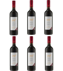 Papi Demi - Sec Cabernet Sauvignon 5.9% - Papi Wines