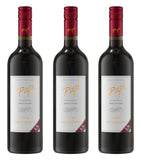 Papi Demi-Sec Cabernet Sauvignon 5.9%