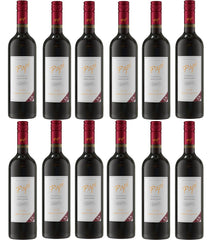 Papi Demi - Sec Cabernet Sauvignon 5.9% - Papi Wines