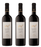 Papi Demi-Sec Pinot Noir