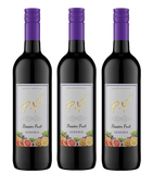 Papi Passion Fruit Sangria