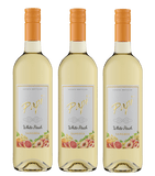 Papi White Peach Sangria