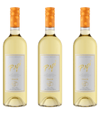 Peach – Papi Sweet Wine