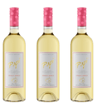 Sweet Apple – Papi Sweet Wine