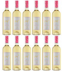 Sweet Apple – Papi Sweet Wine - Papi Wines