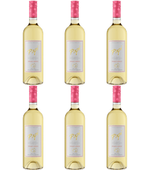 Sweet Apple – Papi Sweet Wine - Papi Wines