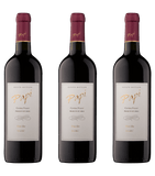 Papi Demi-Sec Malbec