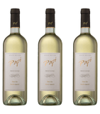 Papi Demi-Sec Pinot Grigio