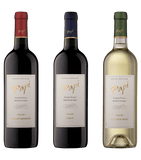 Papi Demi-Sec Variety Pack