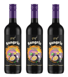 Papi Passion Fruit Sangria