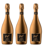 Papi Prosecco