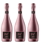 Papi Sparkling Rose