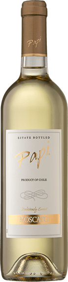 Moscato