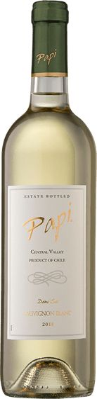 Sauvignon Blanc