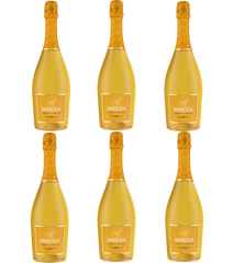 Papi Mimosa