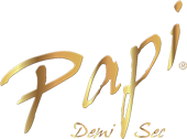 Papi Wines