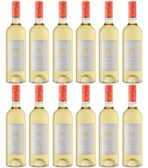 Mango – Papi Sweet Wine - Papi Wines