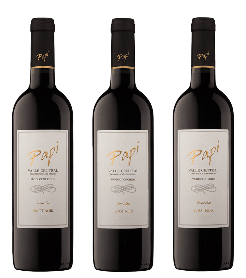 NE版 PINOT NOIR MADREPERLA Oyster Bay New Zealand Pinot Noir Wine - Lunds & Byerlys