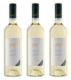 Papi Demi-Sec Sauvignon Blanc 5.9%