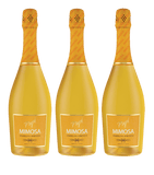 Papi Mimosa