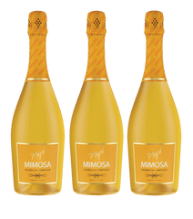 Papi Mimosa - Papi Wines