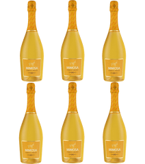 Papi Mimosa - Papi Wines