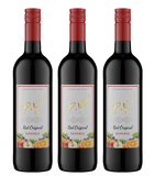 Papi Red Original Sangria