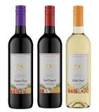 Papi Sangria Variety Pack