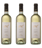 Papi Demi-Sec Pinot Grigio