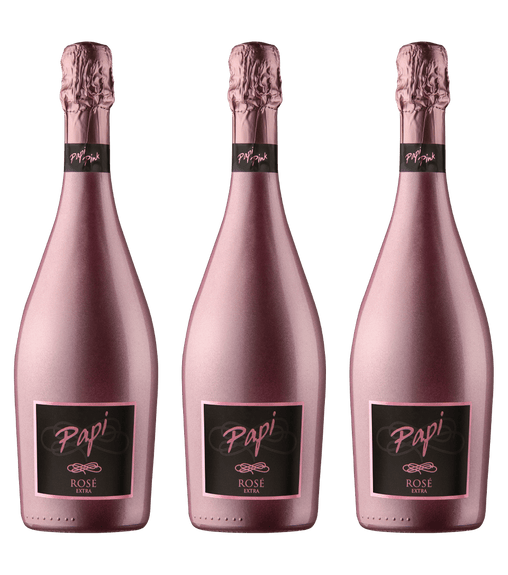 Papi Cologne Our Demi-Sec Wines – Papi Wines