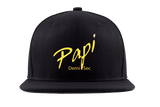 Papi Specialty Pro Snapback Cap