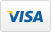 icon-pay-1_alt