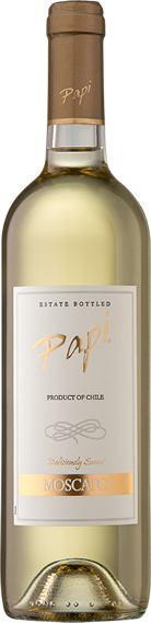 Moscato