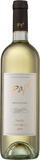Pinot Grigio
