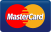 icon-pay-2_alt