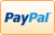 icon-pay-3_alt