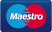 icon-pay-4_alt