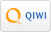 icon-pay-5_alt