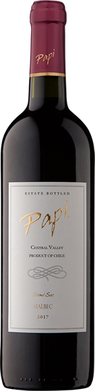 Malbec