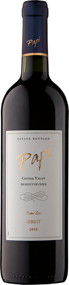 Merlot